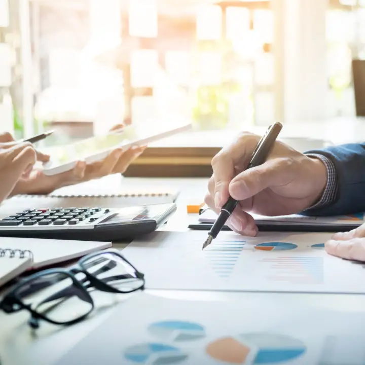 business compliance gold coast